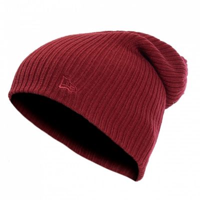 2. Bauer NE Flc Slouch Sr Winter Hat M 1059408