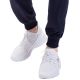 2. Tracksuit Givova Tuta Visa Triacetato M TR018 0403