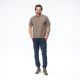 6. Men’s Trousers SIMIO