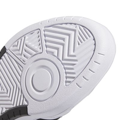 11. adidas Hoops 3.0 Bold W IG6115 shoes