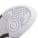 11. adidas Hoops 3.0 Bold W IG6115 shoes