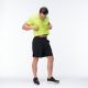 8. Men's WELBY Shorts