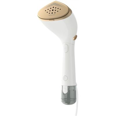 13. PHILIPS STH7030/10 Garment Steamer
