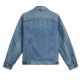 3. Levi&#39;s Vintage Fit Trucker Jacket M 773800058