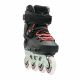 8. Rollerblade Twister XT &#39;22 072210001A1 freestyle skates