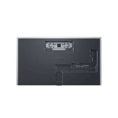 3. LG OLED65G51LW OLED TV 65'' 4K Ultra HD 120Hz WebOS Dolby Atmos Black