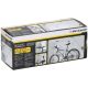 18. CEILING MOUNT BIKE LIFT DUNLOP