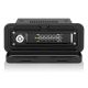 We-Ra. IcyDock 15mm U.2/U3. SSD Mobile Rack for 3.5" Bay WP