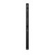 5. Lenovo ThinkTab X11 Gen 1 Snapdragon 256 GB 27.8 cm (10.9") 8 GB Wi-Fi 6E (802.11ax) Android 16 Black