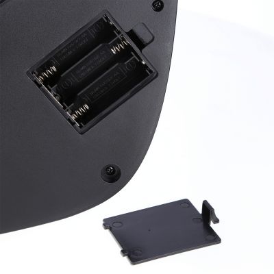 6. TDE03 ELECTRONIC DART NILS FUN