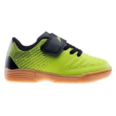 Children's indoor shoes MATOR KIDS IC