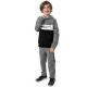4. 4F Jr HJZ22 JBLM003 24M sweatshirt