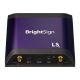 2. BrightSign LS5 LS445 Digital Signage Player