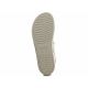 5. Crocs Brooklyn strappy lowwdg sandals W 206751-2Y2