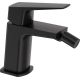 Bidet tap