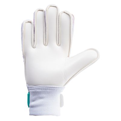 3. Huari Higino Jr Gloves 92800416118