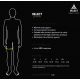 2. Thigh protector Select 6300