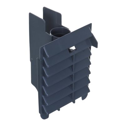 BOSCH BWD 421 POW AquaWash&Clean vacuum cleaner