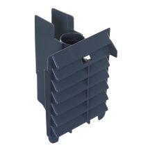 BOSCH BWD 421 POW AquaWash&Clean vacuum cleaner