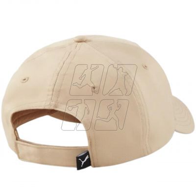 2. Cap Puma Metal Cat 21269 59