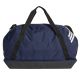 2. Adidas TIRO Duffle Bottom Compartment bag KD4233