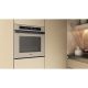5. Built-in oven WHIRLPOOL WOI4S8CM1SEA beige Catalysis SoftClosing Steam+ AirFry