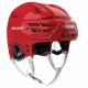 12. Bauer Re-akt 155 Hockey Helmet 1063646