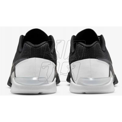 3. Nike Zoom Metcon Turbo 2 M DH3392-010 shoes