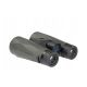 Delta Optical Forest 10x50 Gen3 Binoculars