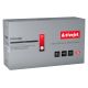 Activejet ATH-53NX Toner (replaces HP 53X Q7553X, Canon CRG-715H; Supreme; 7900 pages; black)