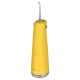 11. Smart ORO-X DENT YELLOW Oromed Oral Irrigator