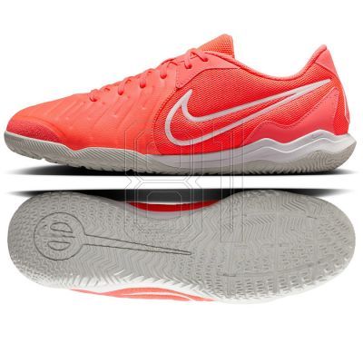 Nike Tiempo Legend 10 Academy IC M DV4341-800 shoes