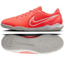 Nike Tiempo Legend 10 Academy IC M DV4341-800 shoes