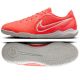 Nike Tiempo Legend 10 Academy IC M DV4341-800 shoes