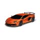 4. Jamara Lamborghini Aventador SVJ Remote Control Model Sports Car Electric Motor 1:24