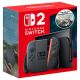17. NINTENDO Switch 2 + Hogwarts Legacy