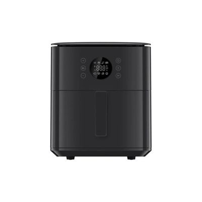 3. Xiaomi Air Fryer 6.5l EU (Black)