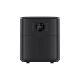 3. Xiaomi Air Fryer 6.5l EU (Black)
