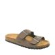 2. CMP Eco Thalitha M 3Q91017Q925 flip-flops