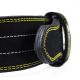 40. Belt for strength training HMS PA3558 size XXL