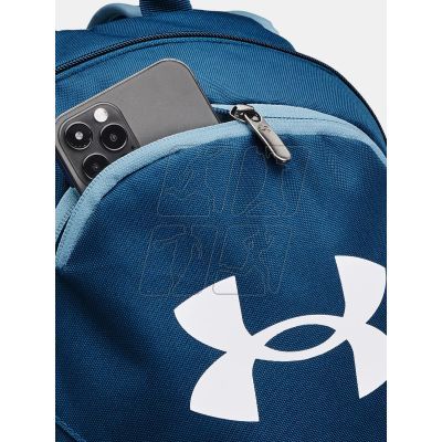 3. Under Armor backpack 1364180-426