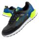 2. Puma Gravition M shoes 385873 04