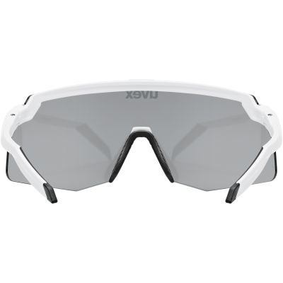 3. uvex Pace stage s cycling glasses