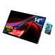 Verbatim 14 FHD Touch Portable Monitor