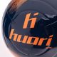 HATOR Football