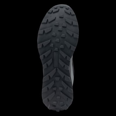 7. Hi-Tec Tolis M 92800654230 shoes