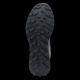 7. Hi-Tec Tolis M 92800654230 shoes