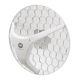 9. Mikrotik WRL LHG WIFI6/LHG-5AXD router