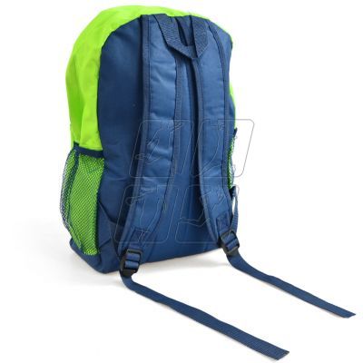 4. Givova Zaino Scuola backpack G0514-0034