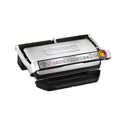 TEFAL GC 724D Optigrill+ XL electric grill
